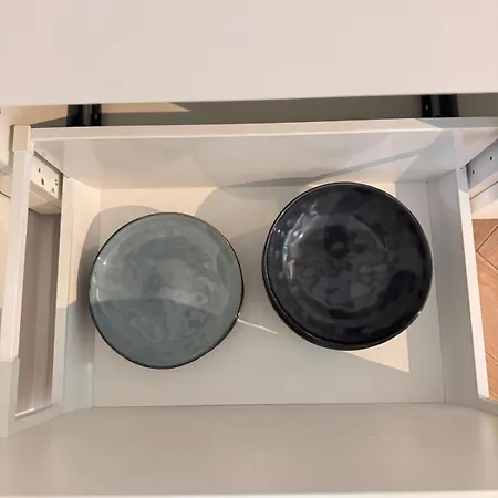 Cozy Beethoven Mit Balkon شقة