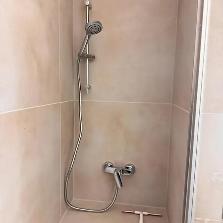 Cozy Beethoven Mit Balkon Апартаменты Хердеке