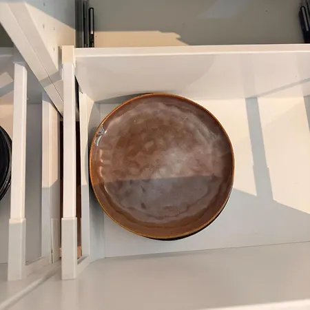 Cozy Beethoven Mit Balkon *