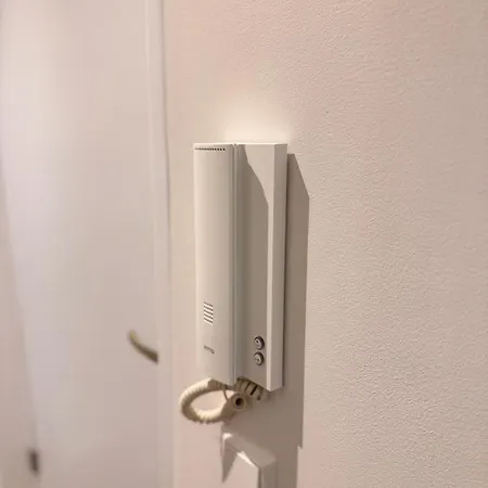 Cozy Beethoven Mit Balkon Апартаменты Хердеке