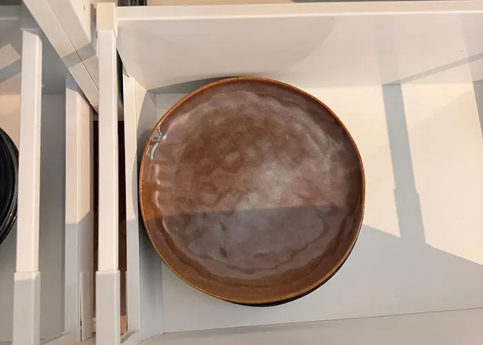 Cozy Beethoven Mit Balkon *