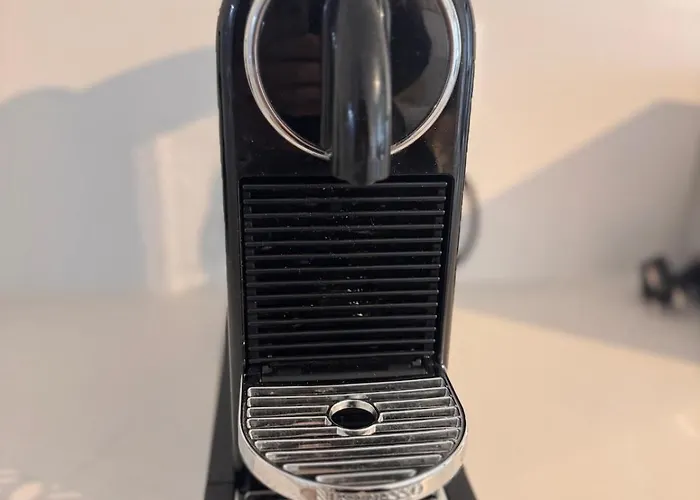 Cozy Beethoven Mit Balkon هيردكه